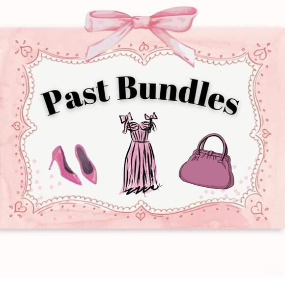 UPTOWN GIRL Live Show Low Starts! Claimed Bundles/ Re-Bundles! - Picture 1 of 8